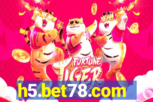 h5.bet78.com