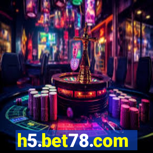 h5.bet78.com