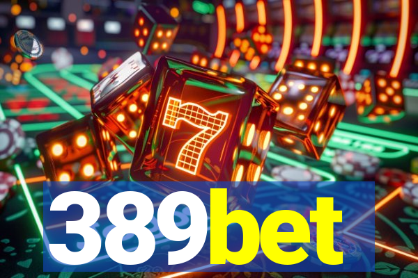 389bet