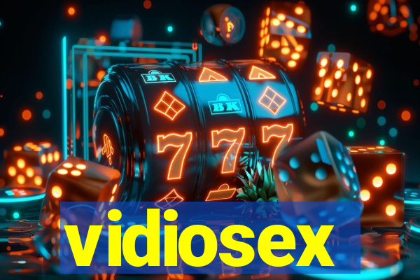 vidiosex