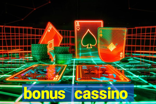 bonus cassino estrela bet como usar