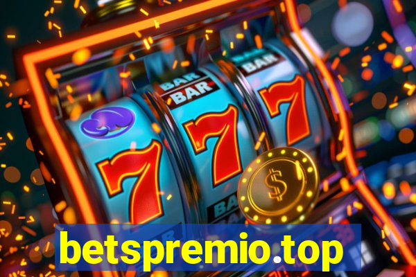 betspremio.top