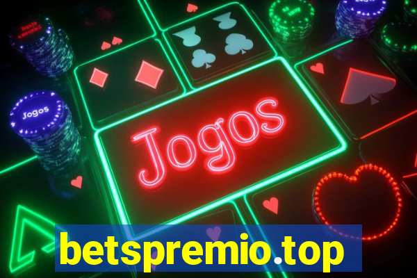 betspremio.top