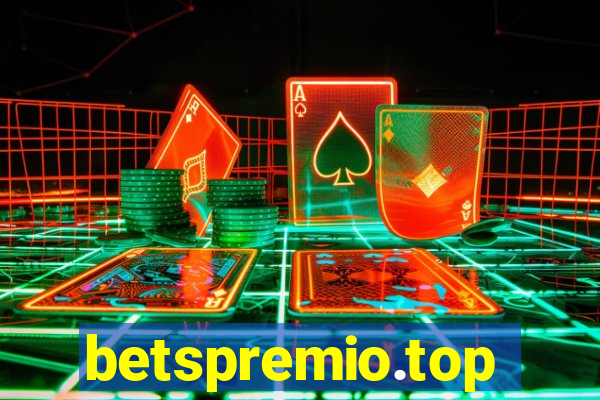 betspremio.top