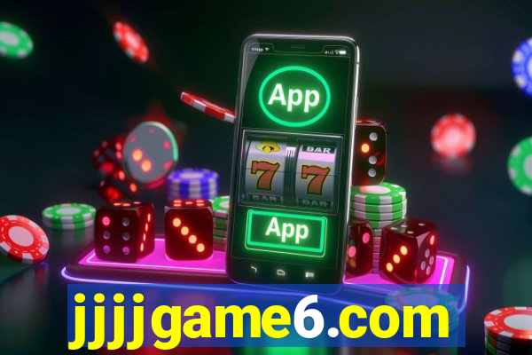 jjjjgame6.com