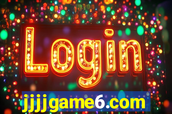 jjjjgame6.com