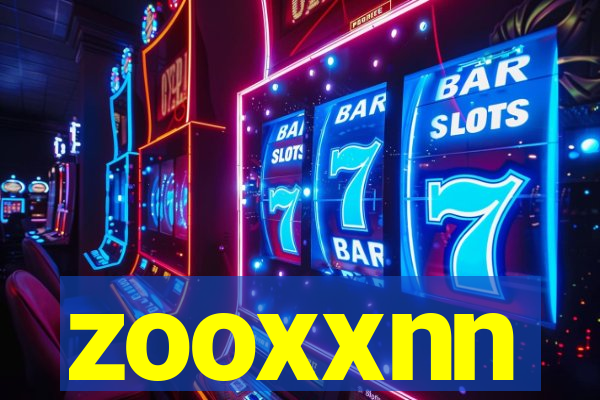 zooxxnn