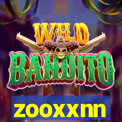 zooxxnn