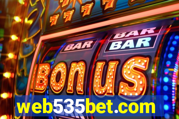 web535bet.com