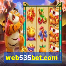 web535bet.com