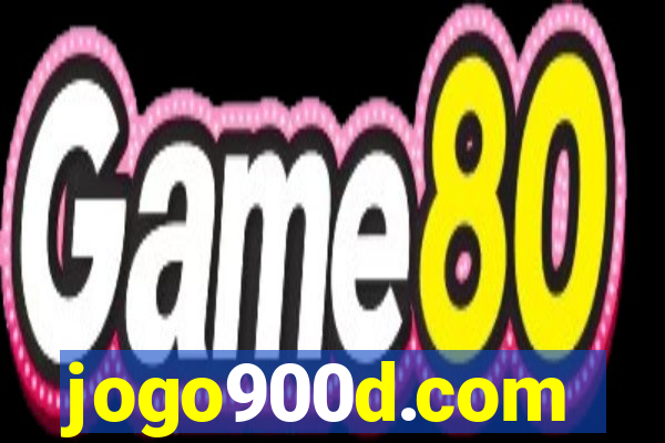 jogo900d.com