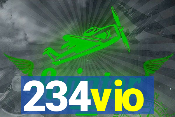 234vio