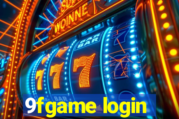 9fgame login