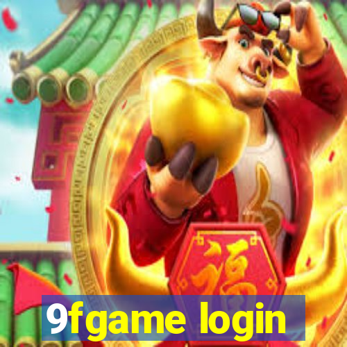 9fgame login