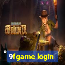 9fgame login