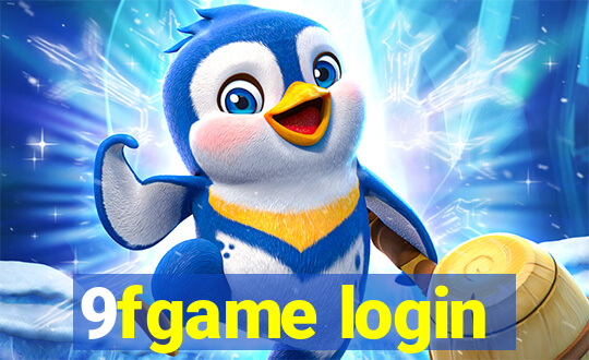 9fgame login