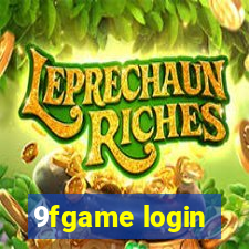 9fgame login