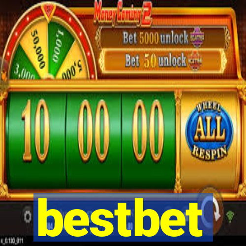 bestbet