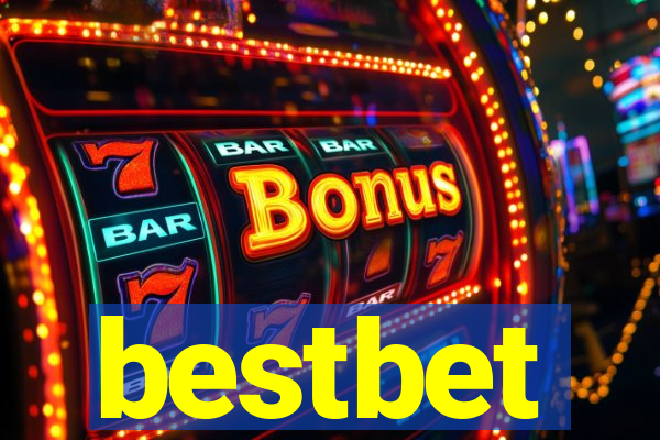 bestbet