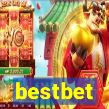 bestbet