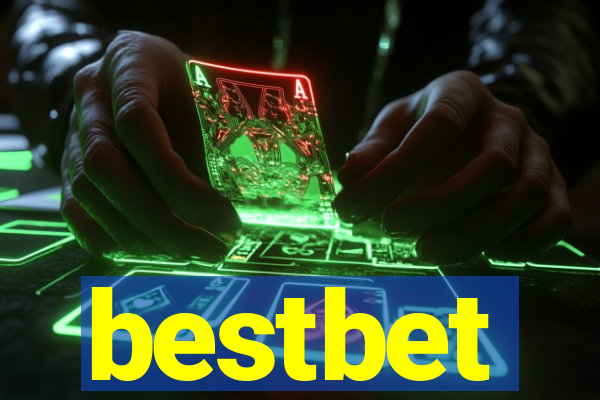 bestbet