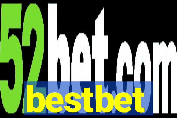 bestbet