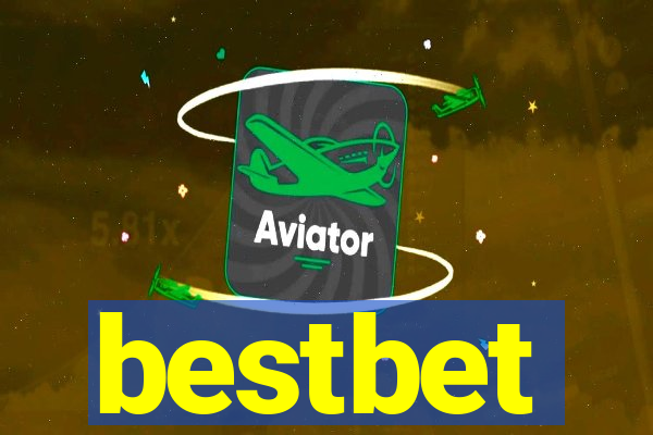 bestbet