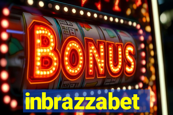 inbrazzabet