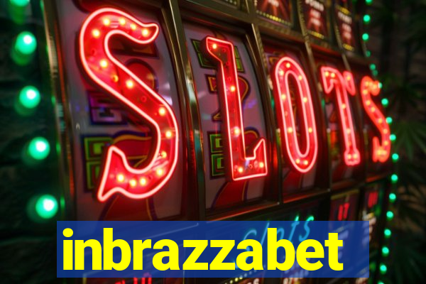 inbrazzabet