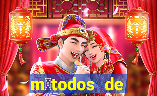 m茅todos de pagamento ggbet