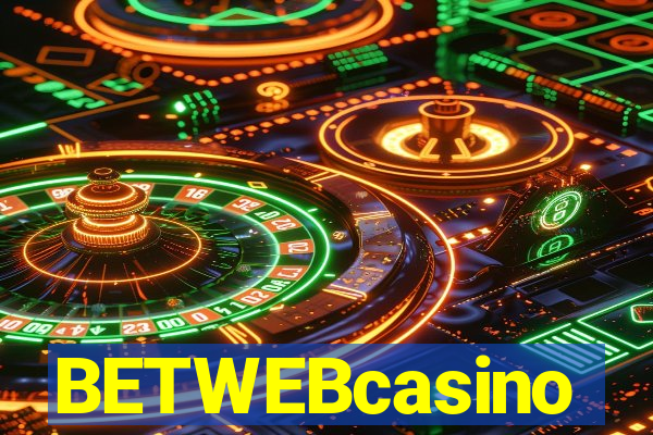 BETWEBcasino