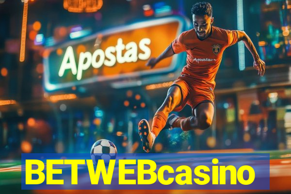 BETWEBcasino