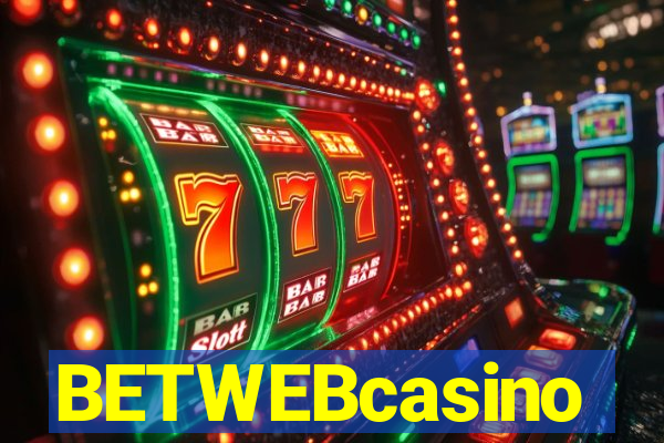 BETWEBcasino