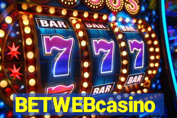 BETWEBcasino