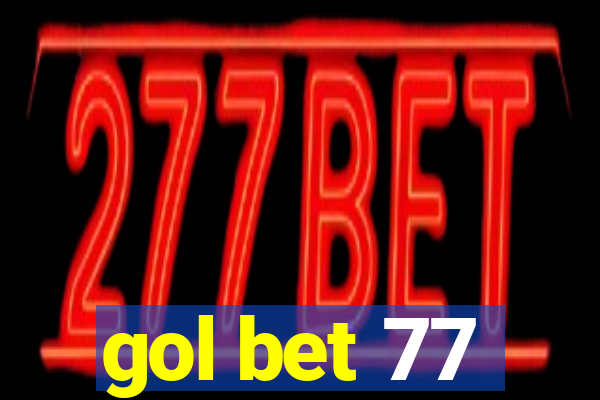 gol bet 77