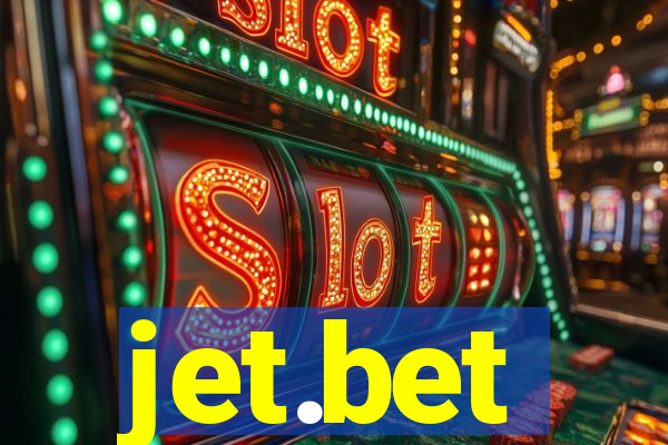 jet.bet