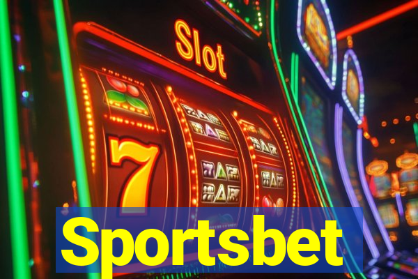 Sportsbet