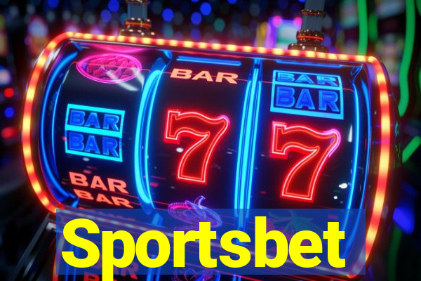 Sportsbet