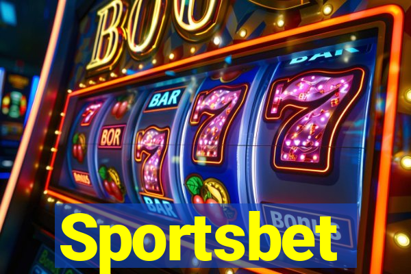 Sportsbet