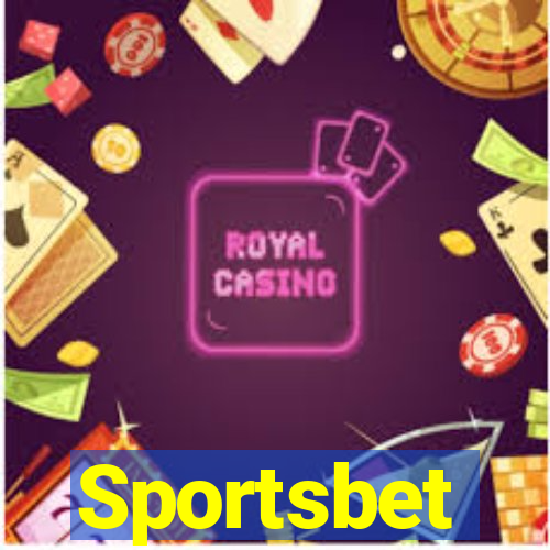 Sportsbet