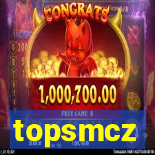 topsmcz