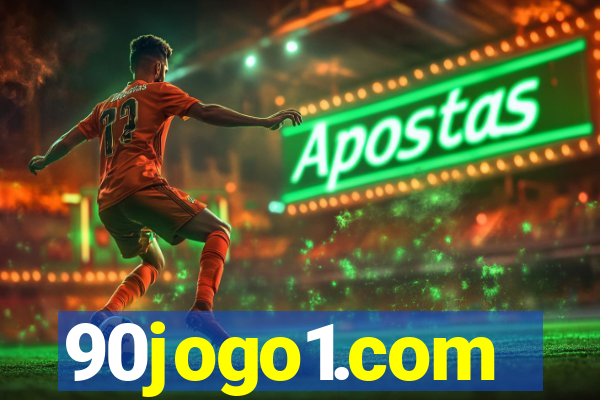 90jogo1.com