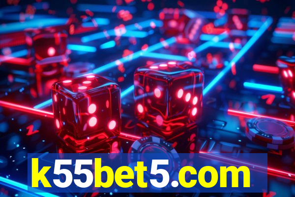 k55bet5.com