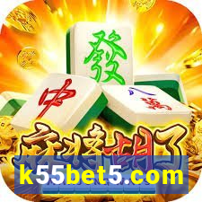 k55bet5.com