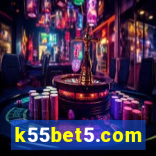 k55bet5.com