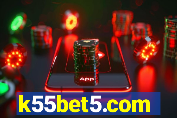 k55bet5.com