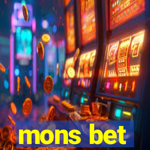 mons bet