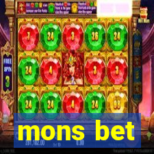 mons bet