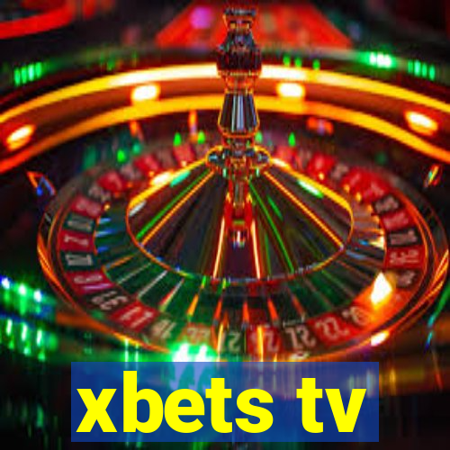 xbets tv