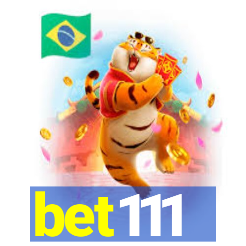 bet111